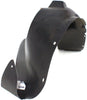 XL-7 07-09 FRONT FENDER LINER LH