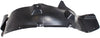 XL-7 07-09 FRONT FENDER LINER LH