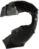 SAAB 9-3 06-09 FRONT FENDER LINER RH, 2.8L Eng