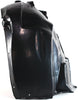 SAAB 9-3 06-09 FRONT FENDER LINER RH, 2.8L Eng