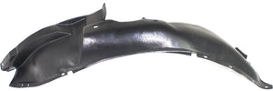 SATURN L-SERIES 03-05 FRONT FENDER LINER RH