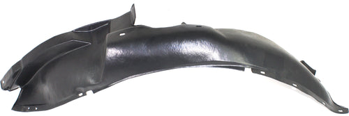 SATURN L-SERIES 03-05 FRONT FENDER LINER RH