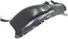 SATURN L-SERIES 03-05 FRONT FENDER LINER LH
