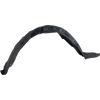 TC 05-10 FRONT FENDER LINER RH - CAPA