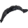 TC 05-10 FRONT FENDER LINER RH - CAPA