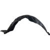 TC 05-10 FRONT FENDER LINER RH - CAPA