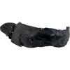 TC 05-10 FRONT FENDER LINER RH - CAPA
