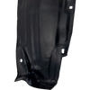 TC 05-10 FRONT FENDER LINER RH - CAPA