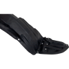 TC 05-10 FRONT FENDER LINER RH - CAPA