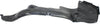 GRAND VITARA 99-05/XL-7 02-06 FRONT FENDER LINER RH