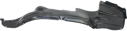 GRAND VITARA 99-05/XL-7 02-06 FRONT FENDER LINER RH