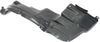 GRAND VITARA 99-05/XL-7 02-06 FRONT FENDER LINER RH