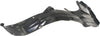 GRAND VITARA 99-05/XL-7 02-06 FRONT FENDER LINER RH