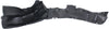 IQ 12-15 FRONT FENDER LINER RH, Plastic, Vacuum Form
