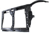 FORESTER 14-18 RADIATOR SUPPORT, Assembly, Steel