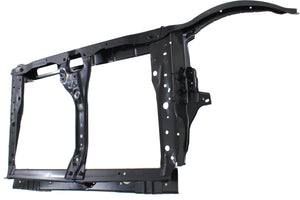 FORESTER 14-18 RADIATOR SUPPORT, Assembly, Steel