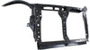 FORESTER 14-18 RADIATOR SUPPORT, Assembly, Steel