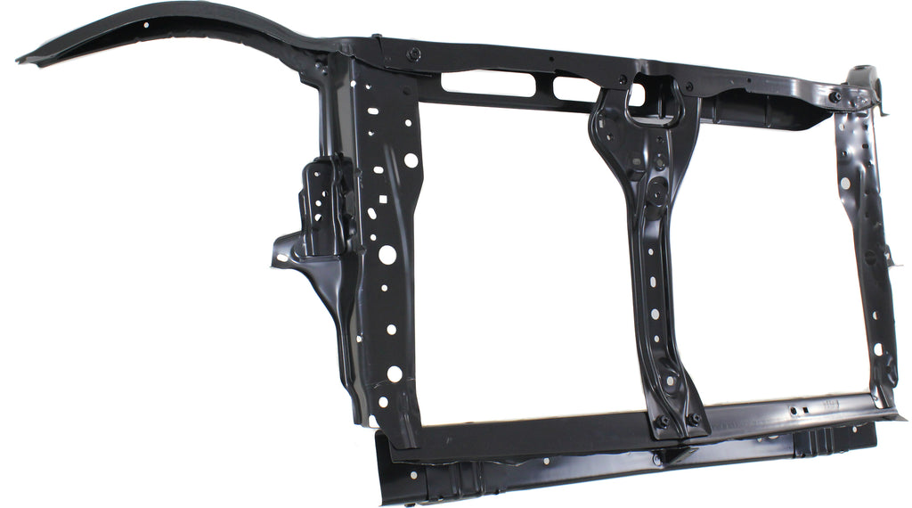 FORESTER 14-18 RADIATOR SUPPORT, Assembly, Steel
