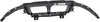 FORESTER 14-18 RADIATOR SUPPORT, Assembly, Steel
