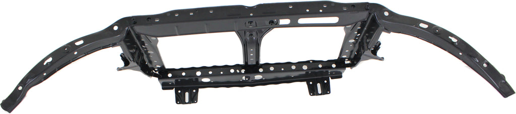 FORESTER 14-18 RADIATOR SUPPORT, Assembly, Steel