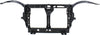 FORESTER 14-18 RADIATOR SUPPORT, Assembly, Steel