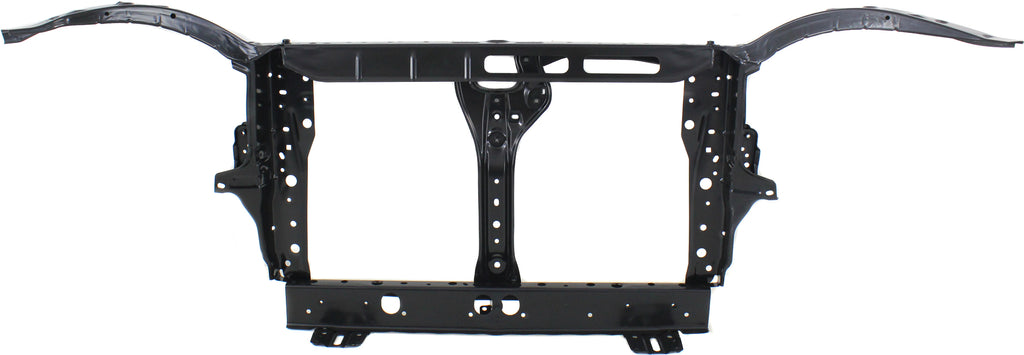 FORESTER 14-18 RADIATOR SUPPORT, Assembly, Steel
