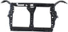 FORESTER 14-18 RADIATOR SUPPORT, Assembly, Steel