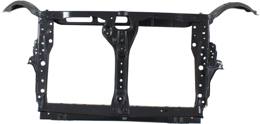 FORESTER 14-18 RADIATOR SUPPORT, Assembly, Steel