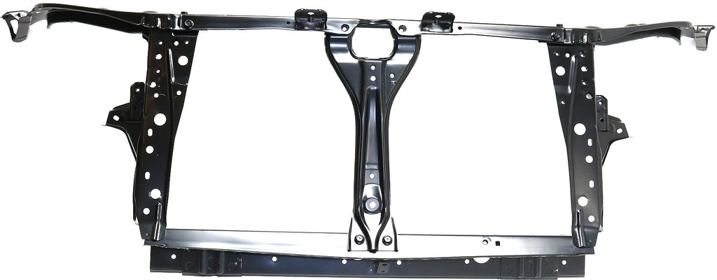 WRX/WRX STI 15-21 RADIATOR SUPPORT, Assembly, Steel - CAPA