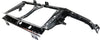 WRX/WRX STI 15-21 RADIATOR SUPPORT, Assembly, Steel - CAPA