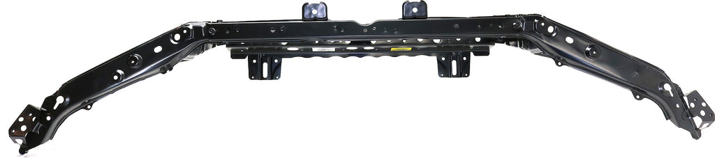 WRX/WRX STI 15-21 RADIATOR SUPPORT, Assembly, Steel - CAPA