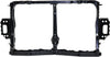 SCION IM 16-16/COROLLA IM 17-18 RADIATOR SUPPORT, Assembly, Steel