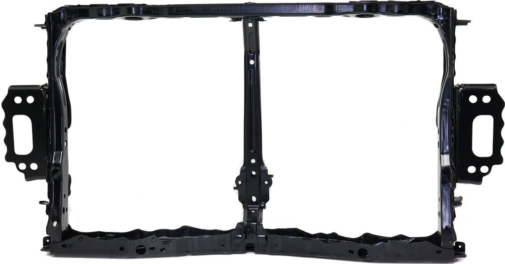 SCION IM 16-16/COROLLA IM 17-18 RADIATOR SUPPORT, Assembly, Steel