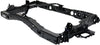 SCION IM 16-16/COROLLA IM 17-18 RADIATOR SUPPORT, Assembly, Steel