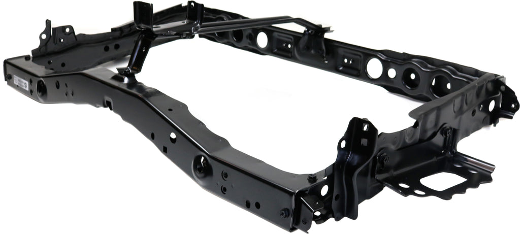 SCION IM 16-16/COROLLA IM 17-18 RADIATOR SUPPORT, Assembly, Steel