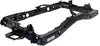 SCION IM 16-16/COROLLA IM 17-18 RADIATOR SUPPORT, Assembly, Steel