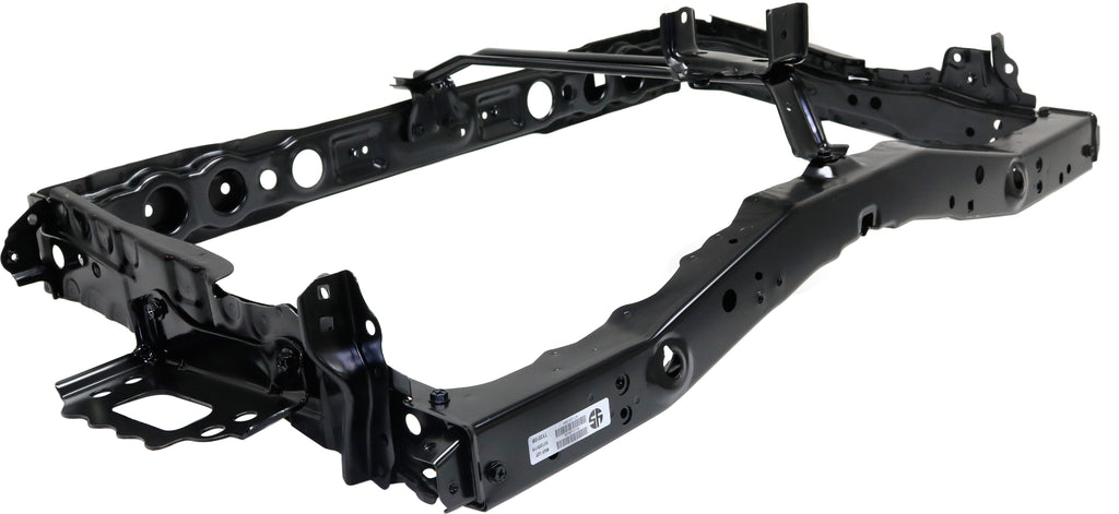 SCION IM 16-16/COROLLA IM 17-18 RADIATOR SUPPORT, Assembly, Steel