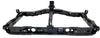 SCION IM 16-16/COROLLA IM 17-18 RADIATOR SUPPORT, Assembly, Steel