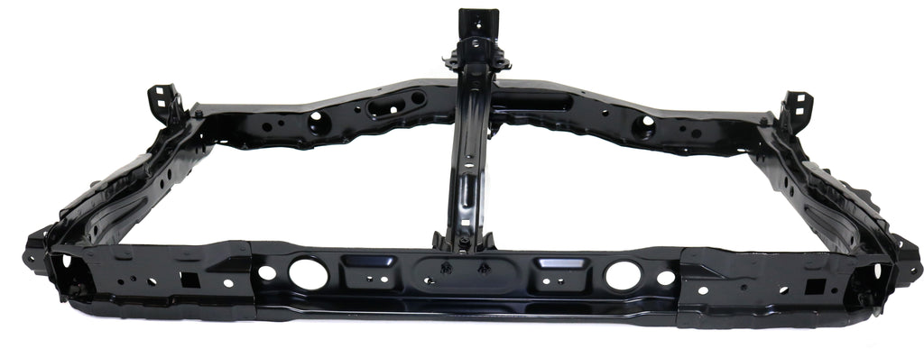 SCION IM 16-16/COROLLA IM 17-18 RADIATOR SUPPORT, Assembly, Steel