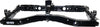 SCION IM 16-16/COROLLA IM 17-18 RADIATOR SUPPORT, Assembly, Steel