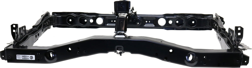SCION IM 16-16/COROLLA IM 17-18 RADIATOR SUPPORT, Assembly, Steel