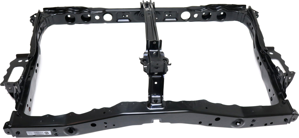 SCION IM 16-16/COROLLA IM 17-18 RADIATOR SUPPORT, Assembly, Steel