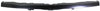 SIDEKICK 89-98 RADIATOR SUPPORT UPPER, Steel