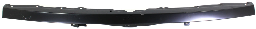 SIDEKICK 89-98 RADIATOR SUPPORT UPPER, Steel