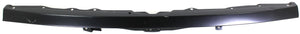 SIDEKICK 89-98 RADIATOR SUPPORT UPPER, Steel