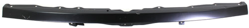 SIDEKICK 89-98 RADIATOR SUPPORT UPPER, Steel