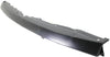 SIDEKICK 89-98 RADIATOR SUPPORT UPPER, Steel