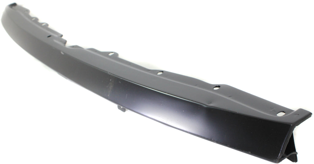 SIDEKICK 89-98 RADIATOR SUPPORT UPPER, Steel