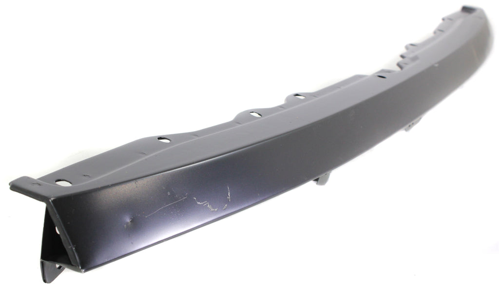 SIDEKICK 89-98 RADIATOR SUPPORT UPPER, Steel