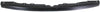 SIDEKICK 89-98 RADIATOR SUPPORT UPPER, Steel